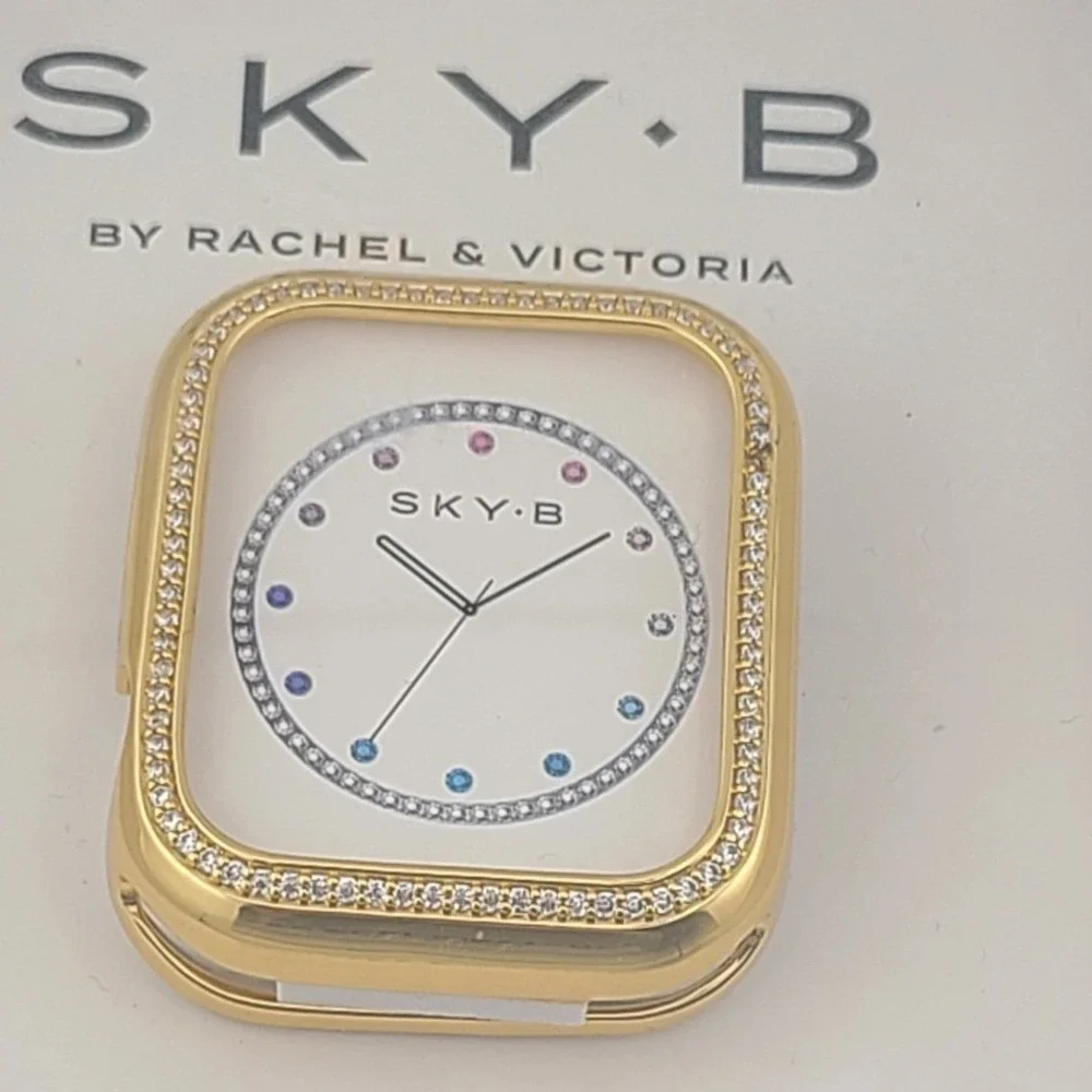 SkyB elevate your